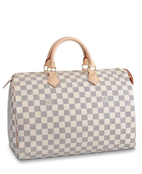 lv speedy 35 cm|Altro.